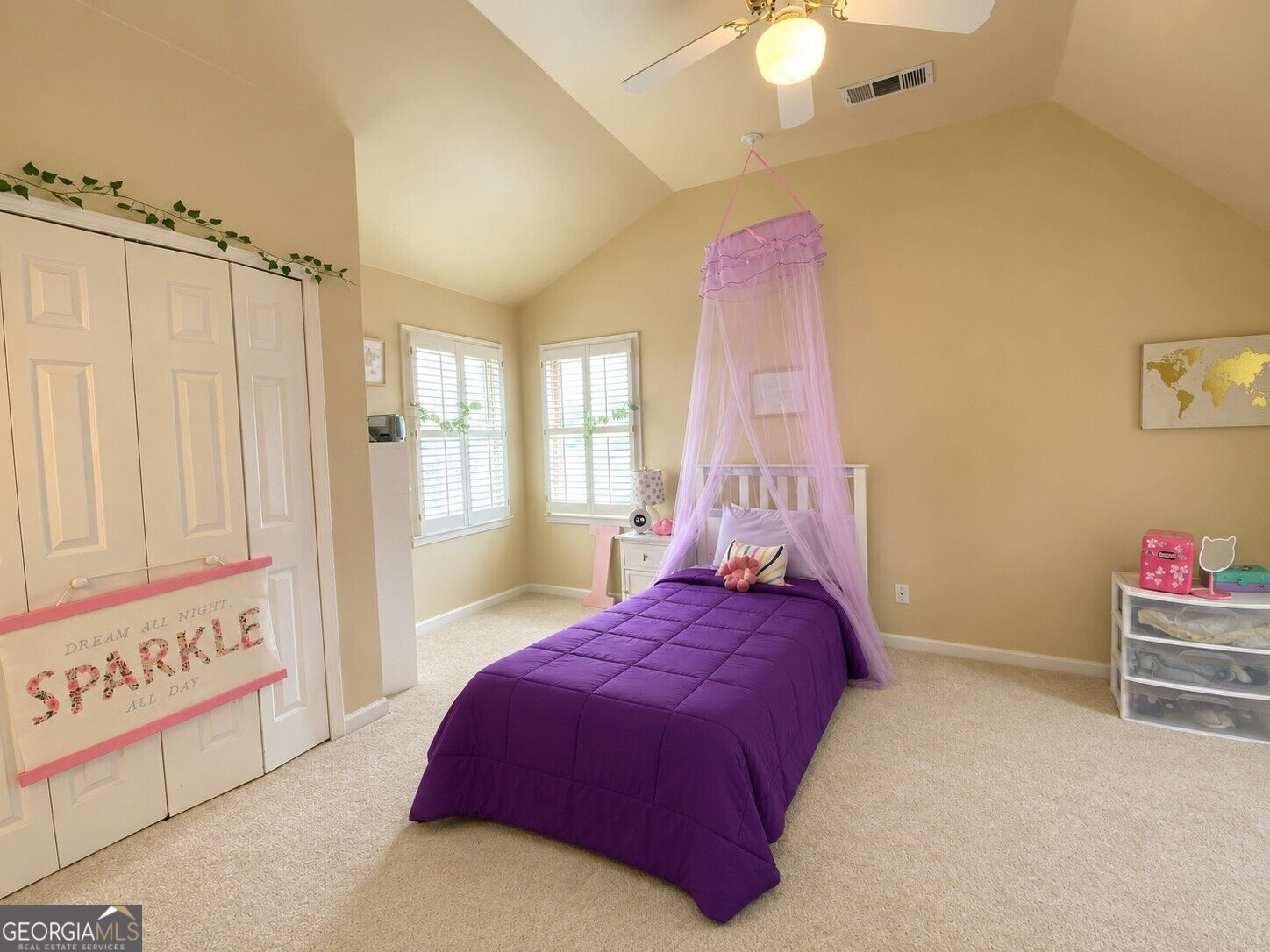 2705 Montclair Place Property Photo 18