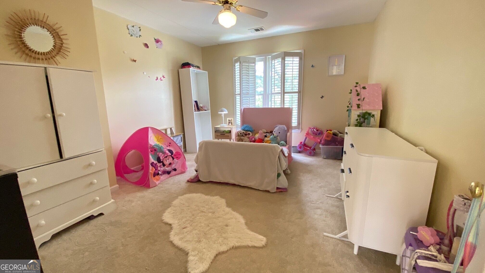 2705 Montclair Place Property Photo 20