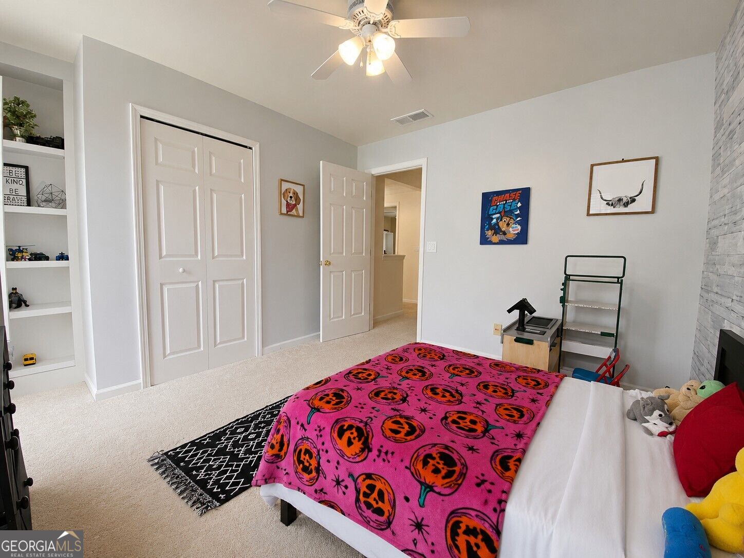 2705 Montclair Place Property Photo 21