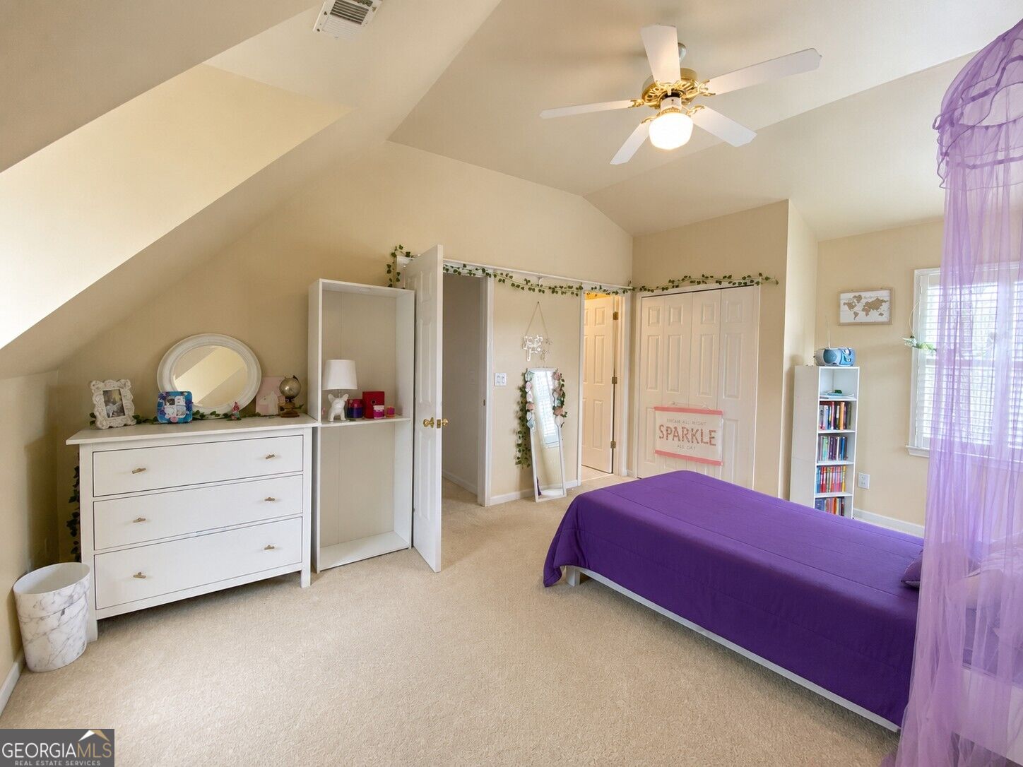 2705 Montclair Place Property Photo 23