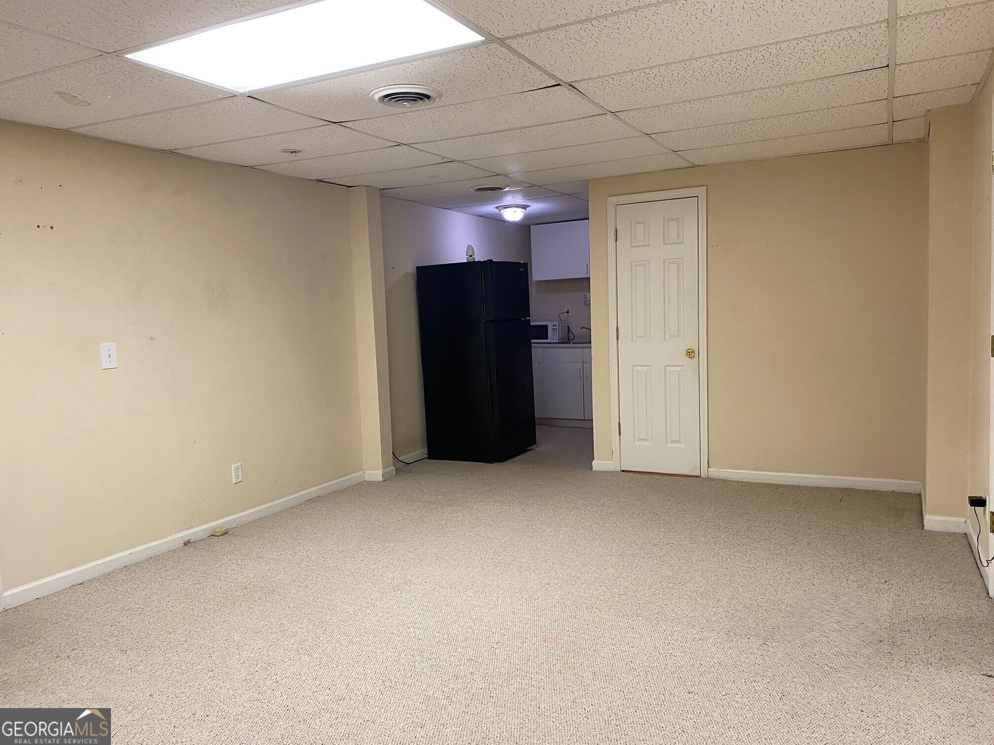 2705 Montclair Place Property Photo 25
