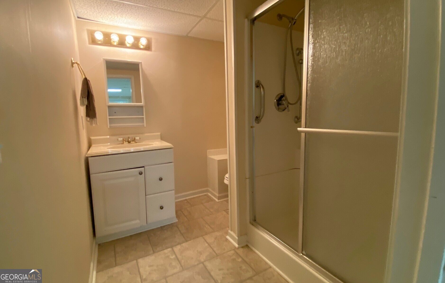 2705 Montclair Place Property Photo 26