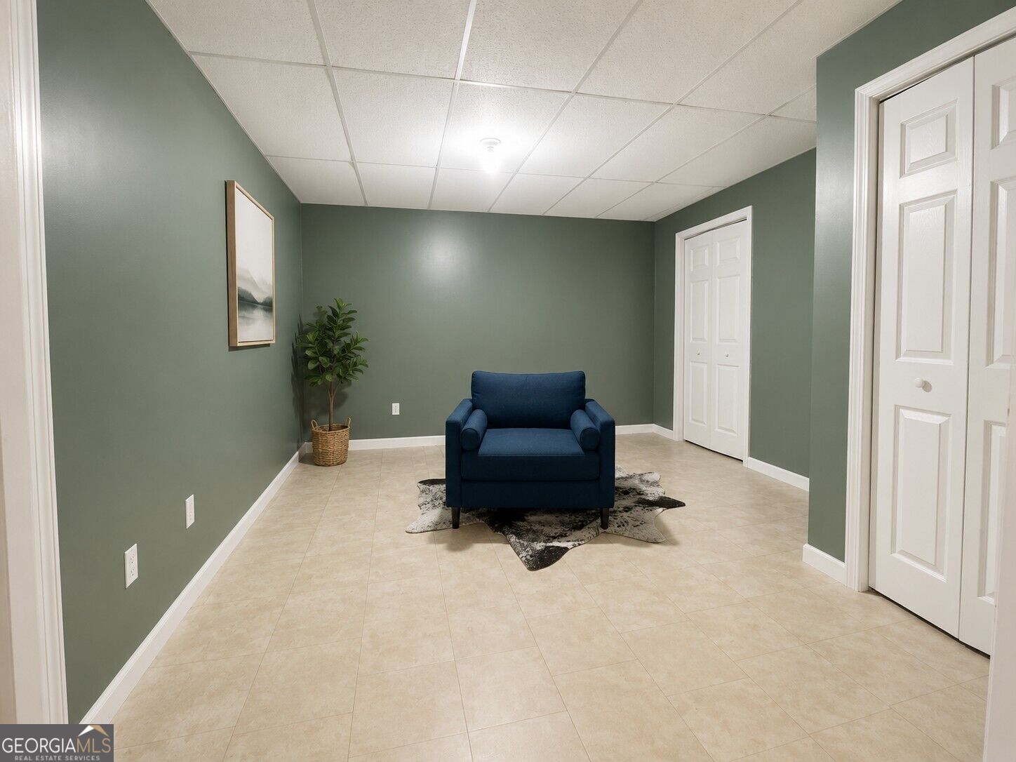 2705 Montclair Place Property Photo 27