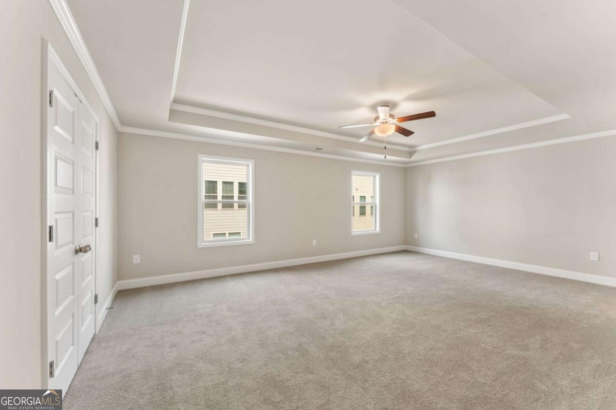 2020 Manor Pointe Drive # 19 Property Photo 16