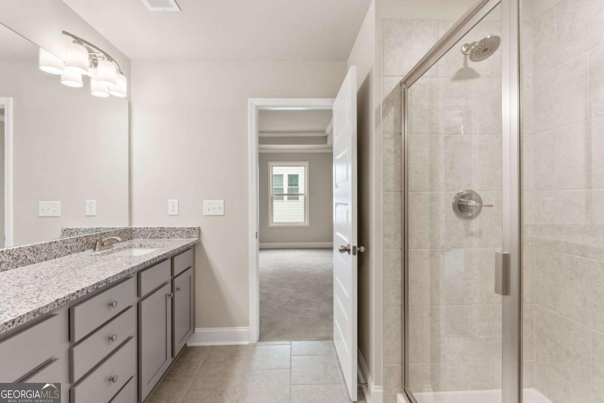 2020 Manor Pointe Drive # 19 Property Photo 19
