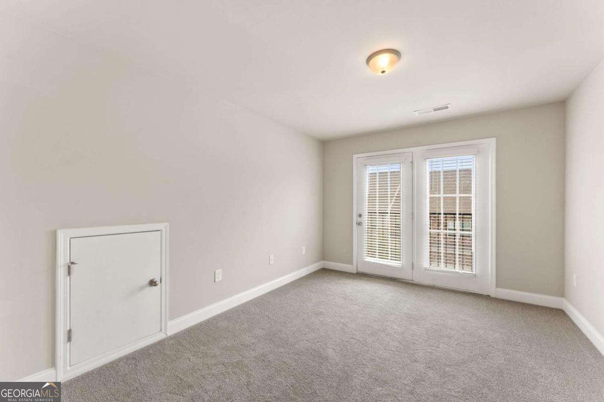 2020 Manor Pointe Drive # 19 Property Photo 20