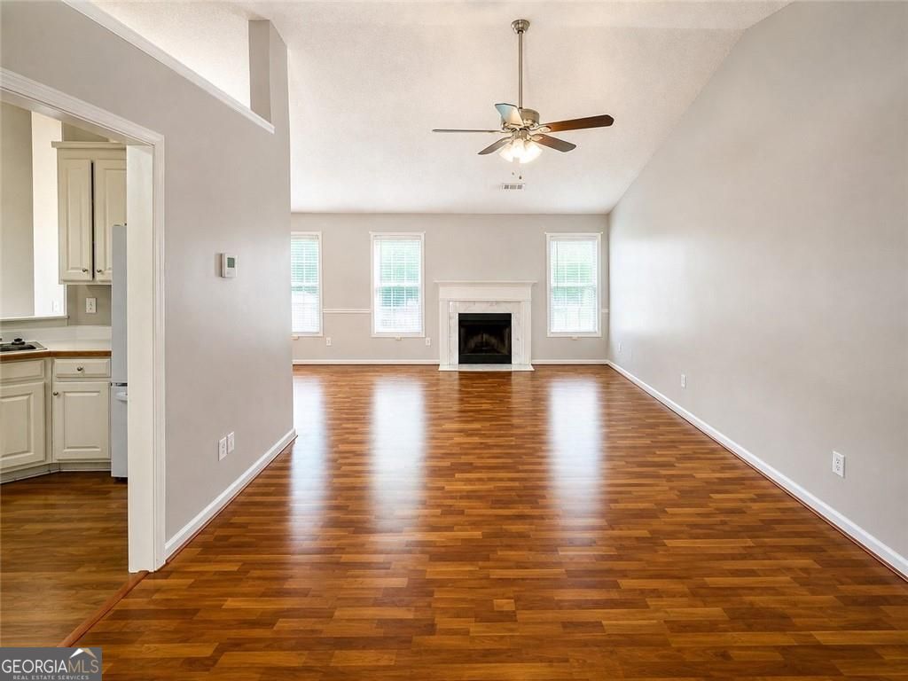 1620 Madison Drive Property Photo 2