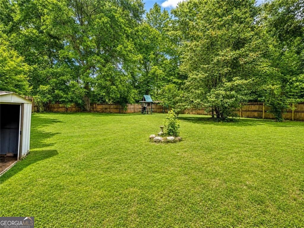 1620 Madison Drive Property Photo 5