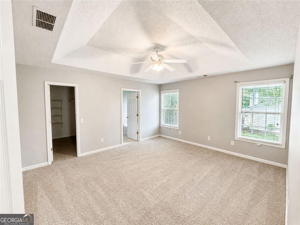 1620 Madison Drive Property Photo 7