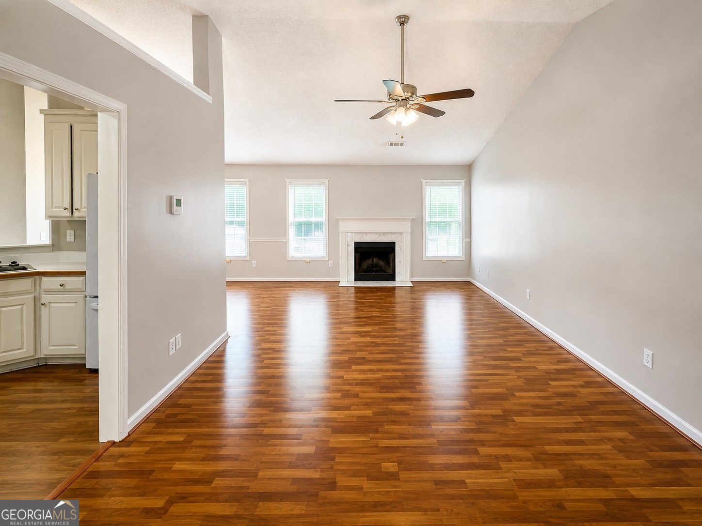 1620 Madison Drive Property Photo 8