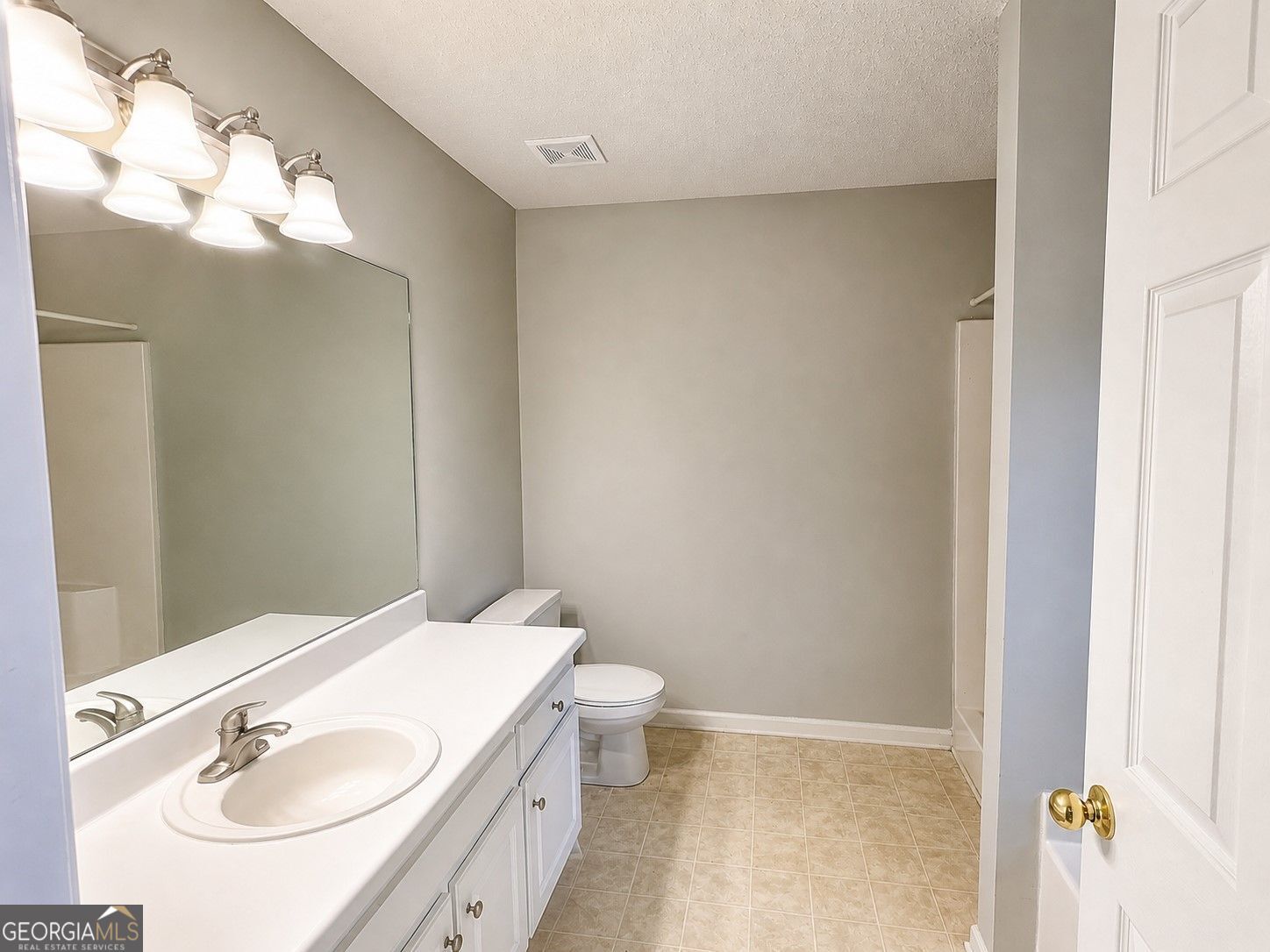 1620 Madison Drive Property Photo 12
