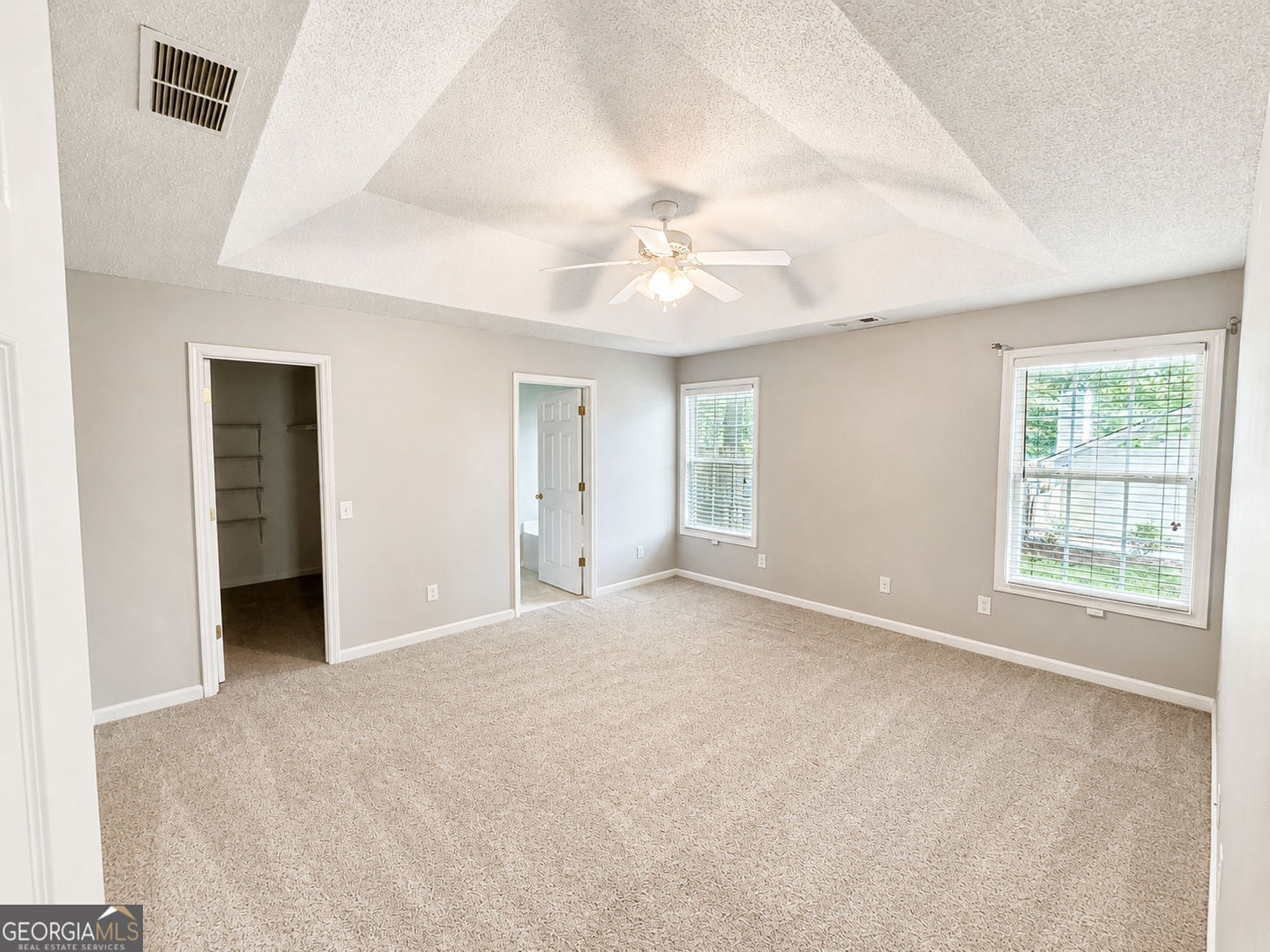 1620 Madison Drive Property Photo 13