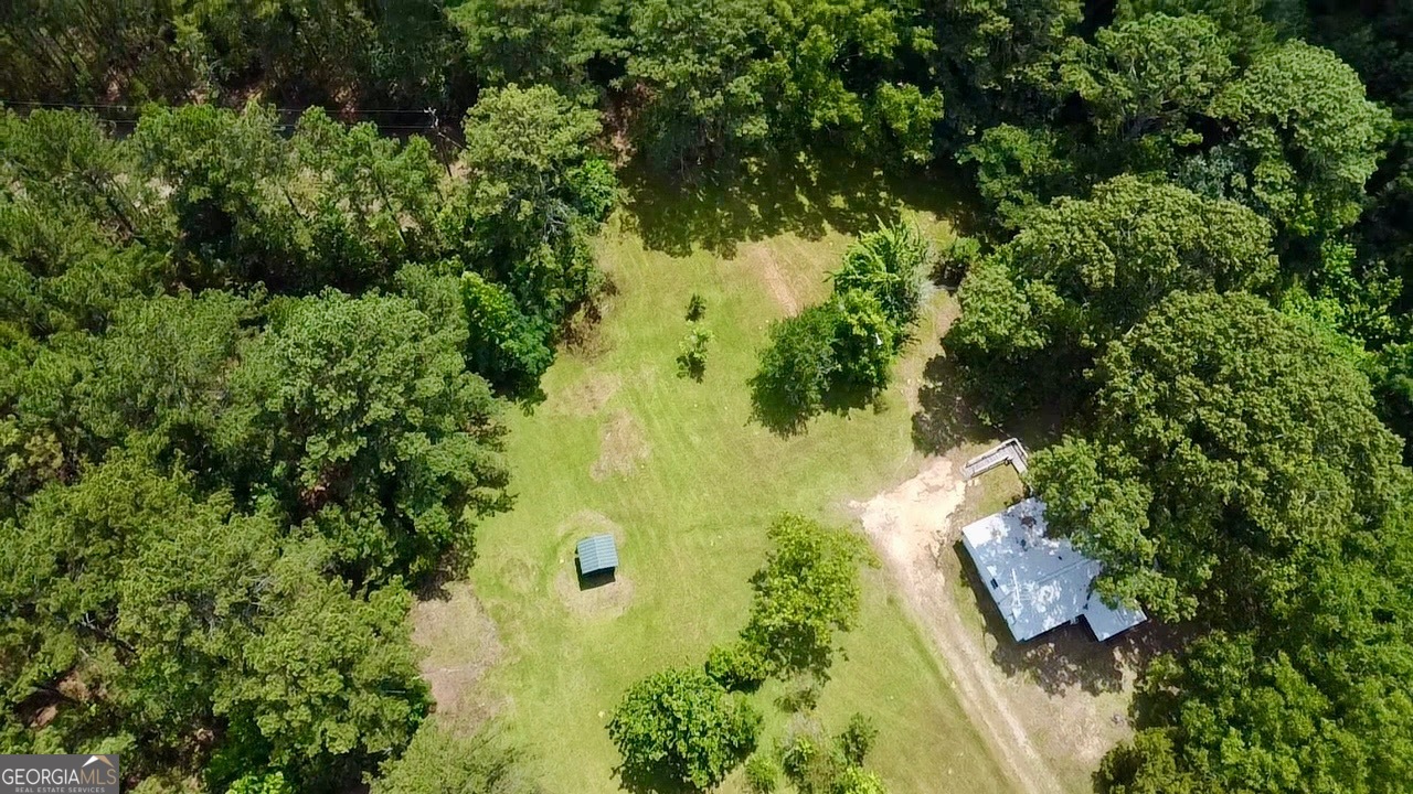 11670 Ga Highway 18 Property Photo 1