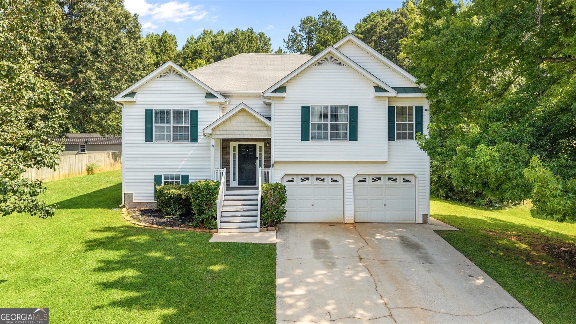 149 Cedars Glen Circle Property Photo 1