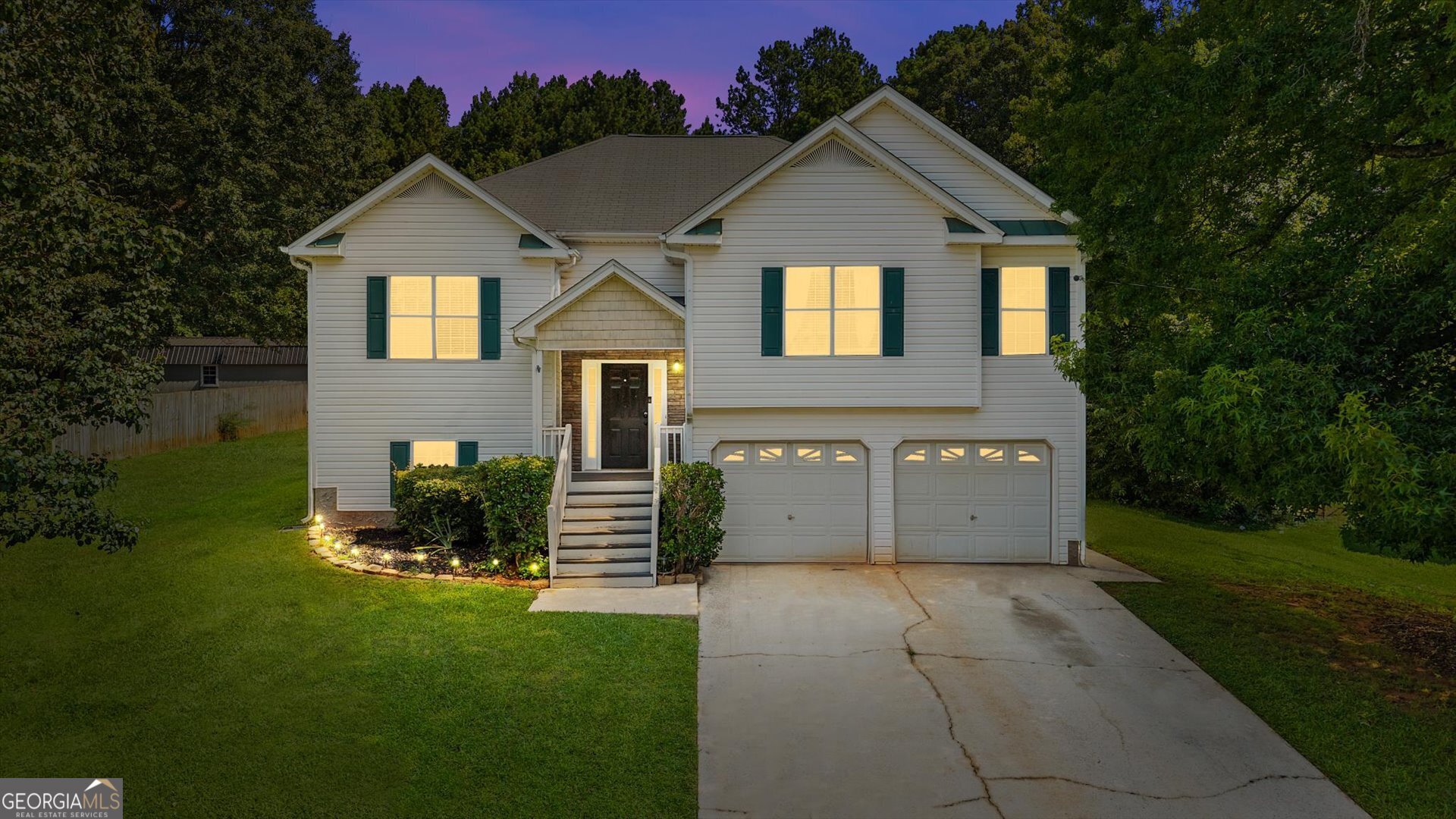 149 Cedars Glen Circle Property Photo 2