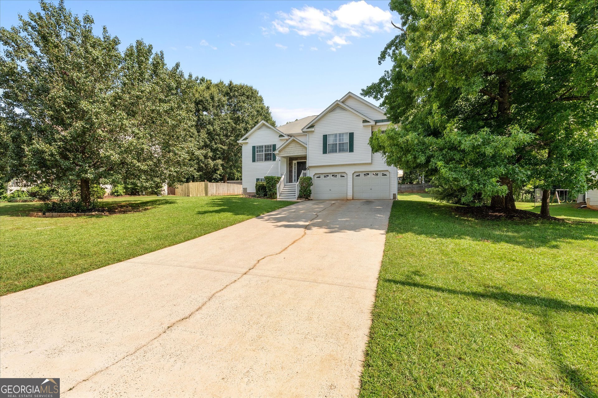 149 Cedars Glen Circle Property Photo 3