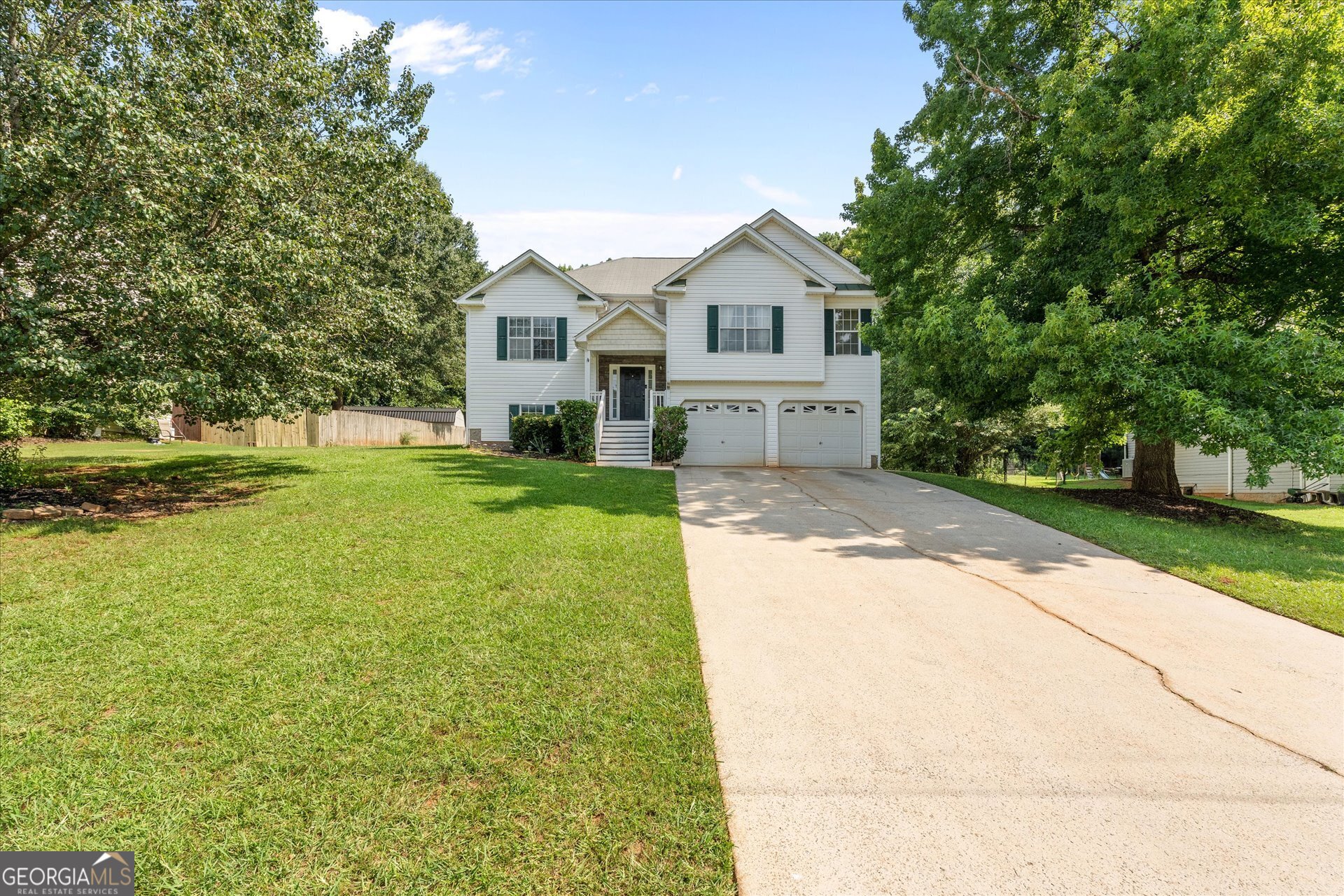 149 Cedars Glen Circle Property Photo 4