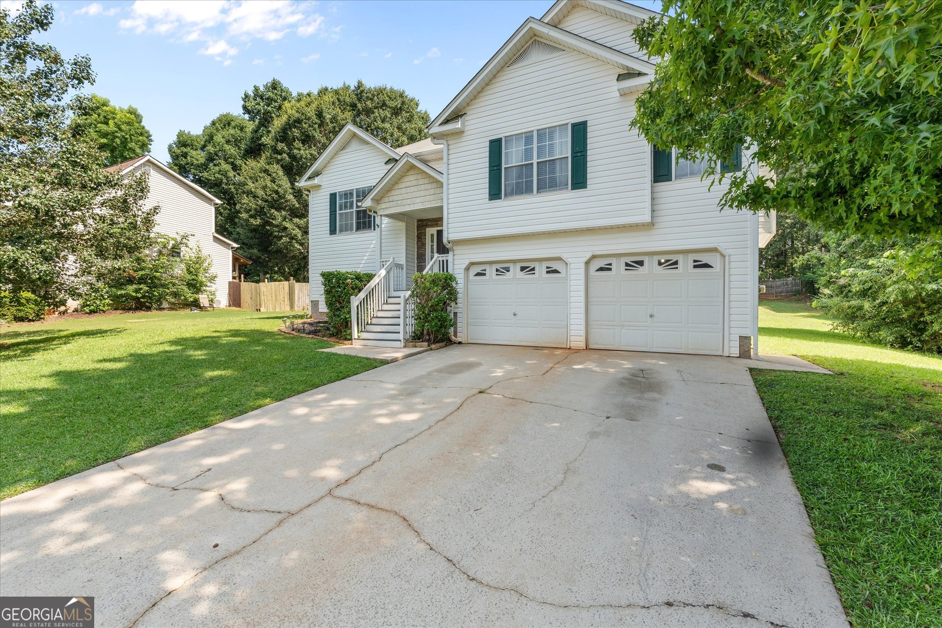 149 Cedars Glen Circle Property Photo 6