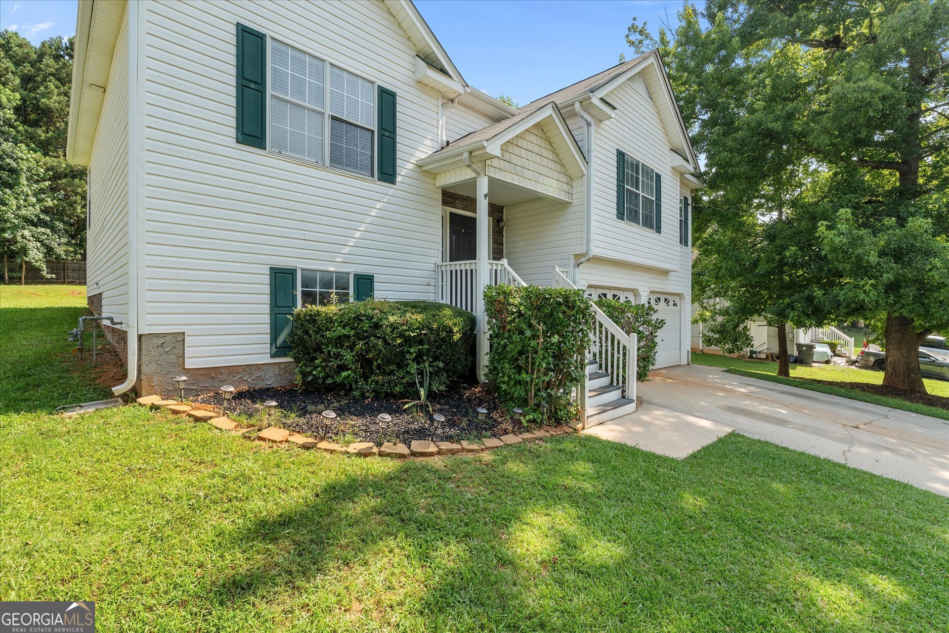 149 Cedars Glen Circle Property Photo 7