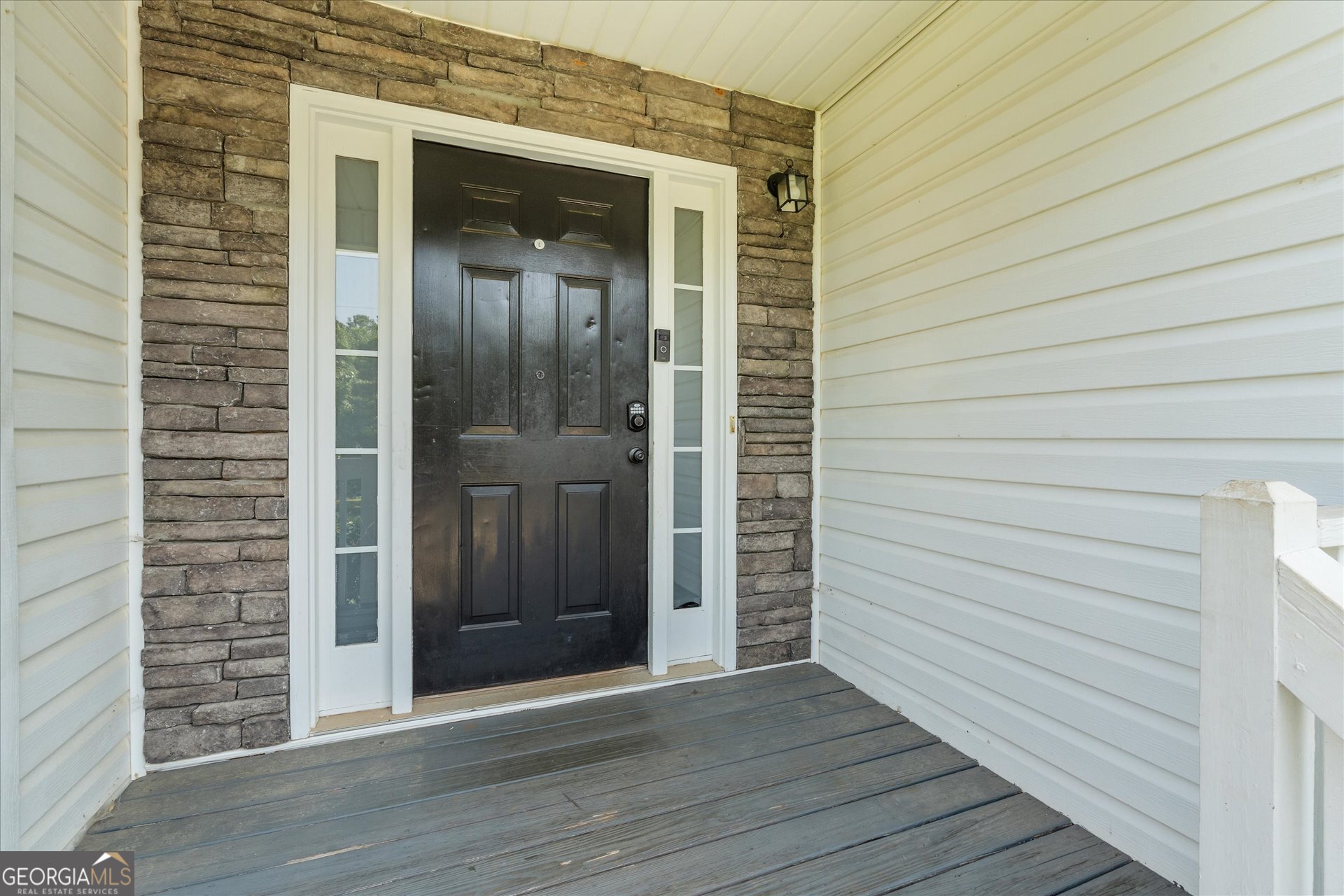 149 Cedars Glen Circle Property Photo 9