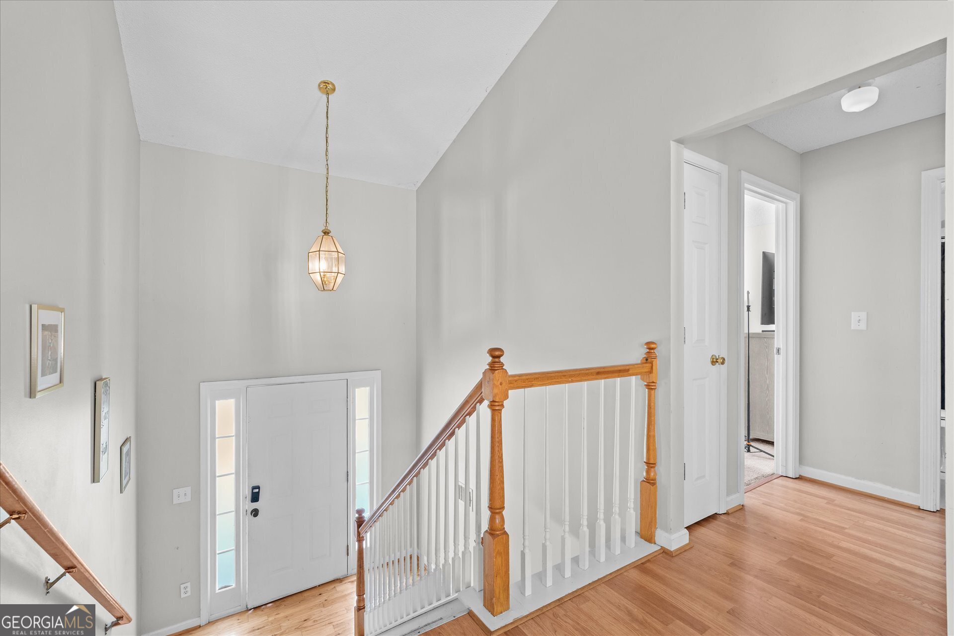 149 Cedars Glen Circle Property Photo 10