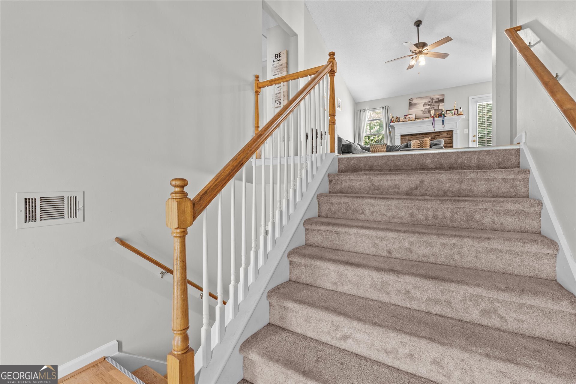 149 Cedars Glen Circle Property Photo 11