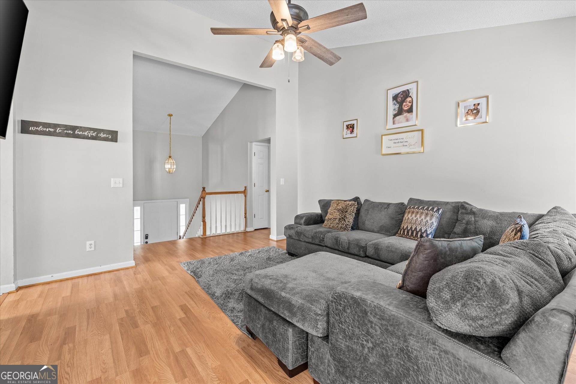 149 Cedars Glen Circle Property Photo 15