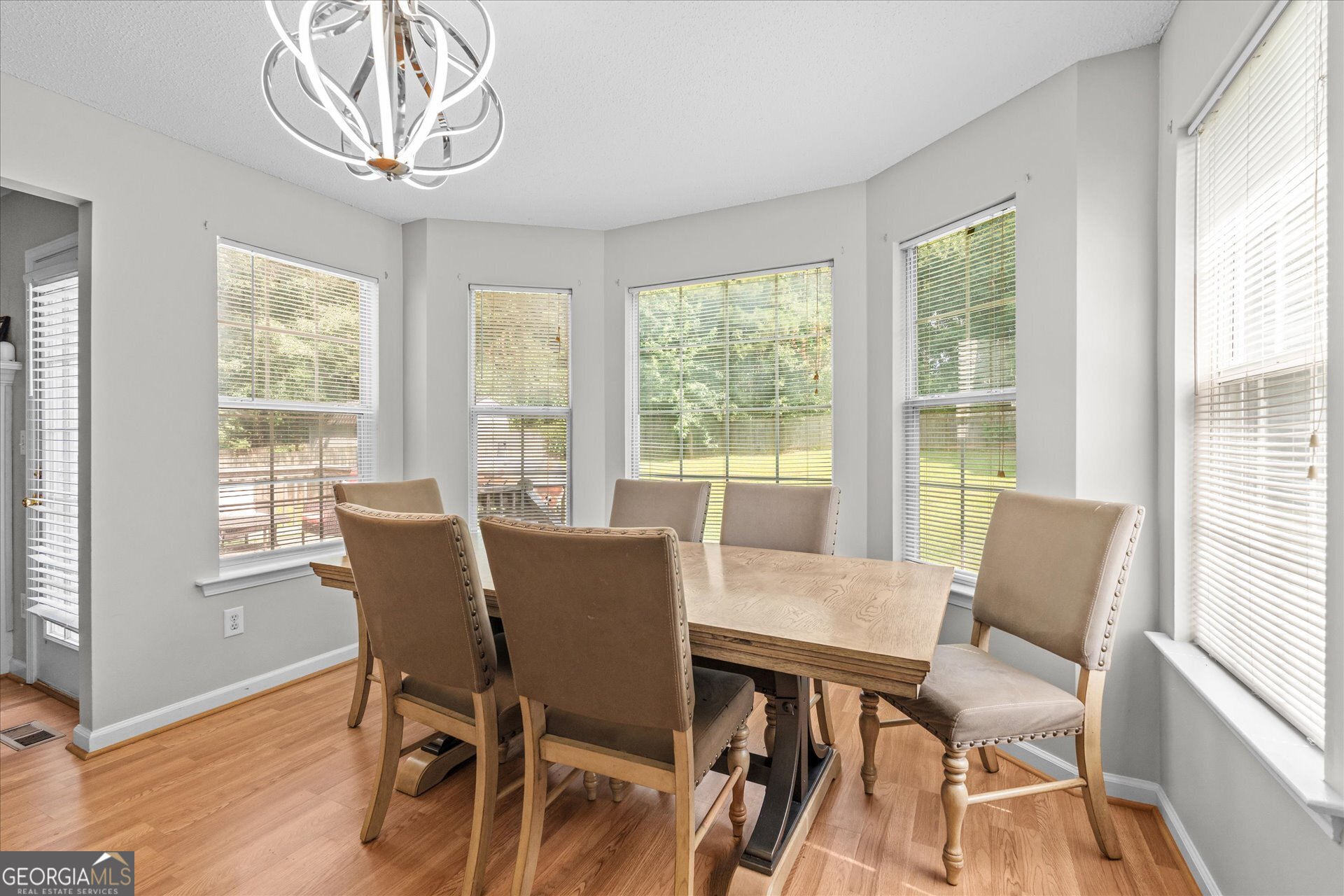 149 Cedars Glen Circle Property Photo 18