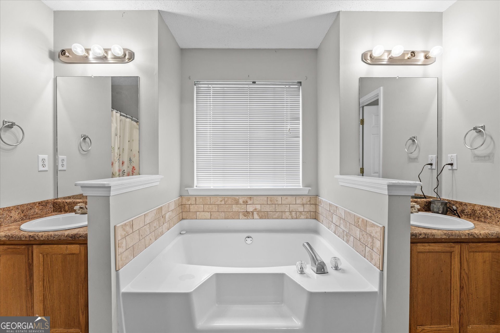 149 Cedars Glen Circle Property Photo 27