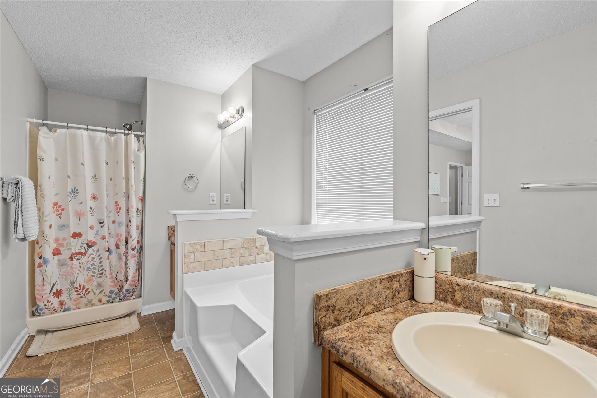 149 Cedars Glen Circle Property Photo 28
