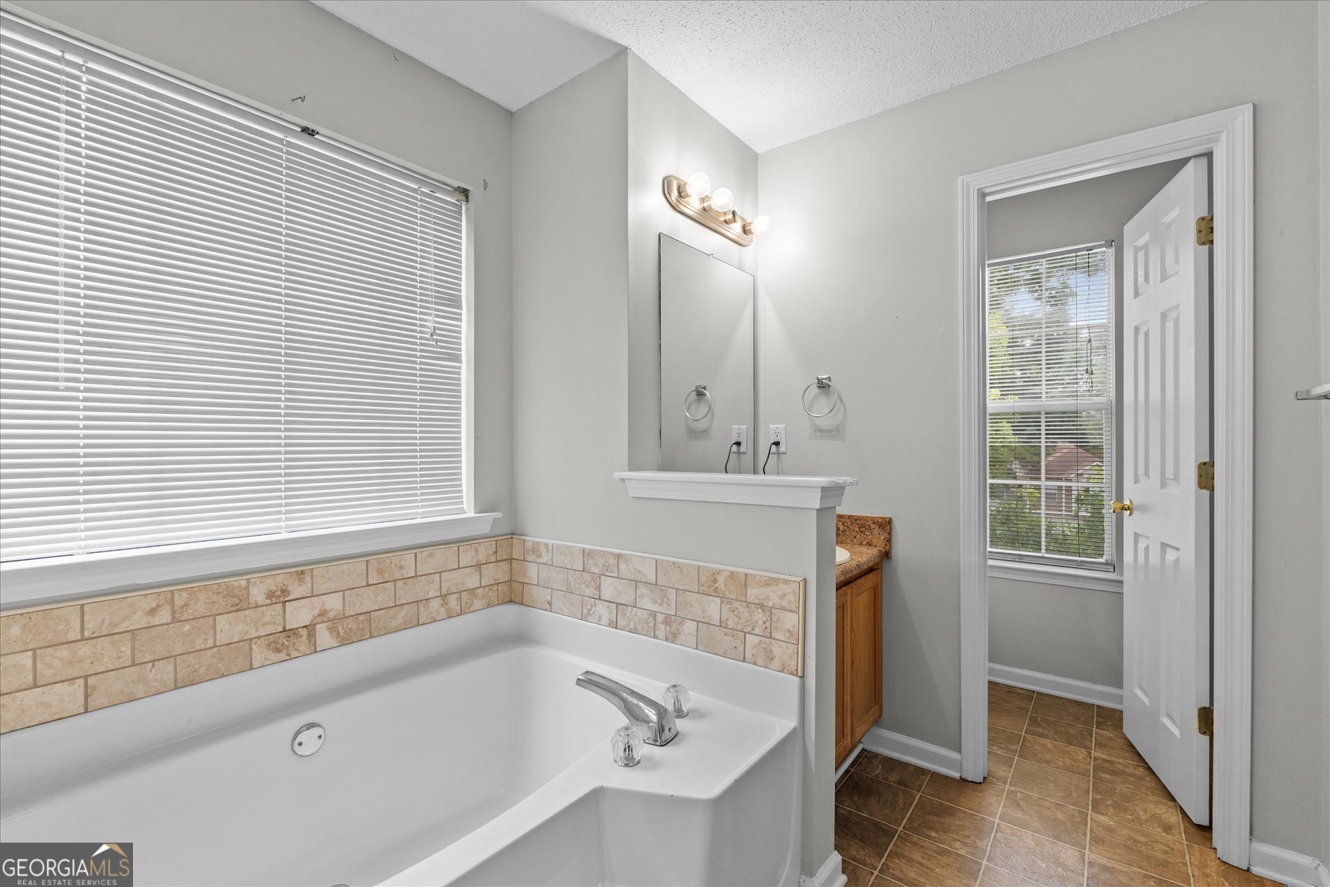149 Cedars Glen Circle Property Photo 29