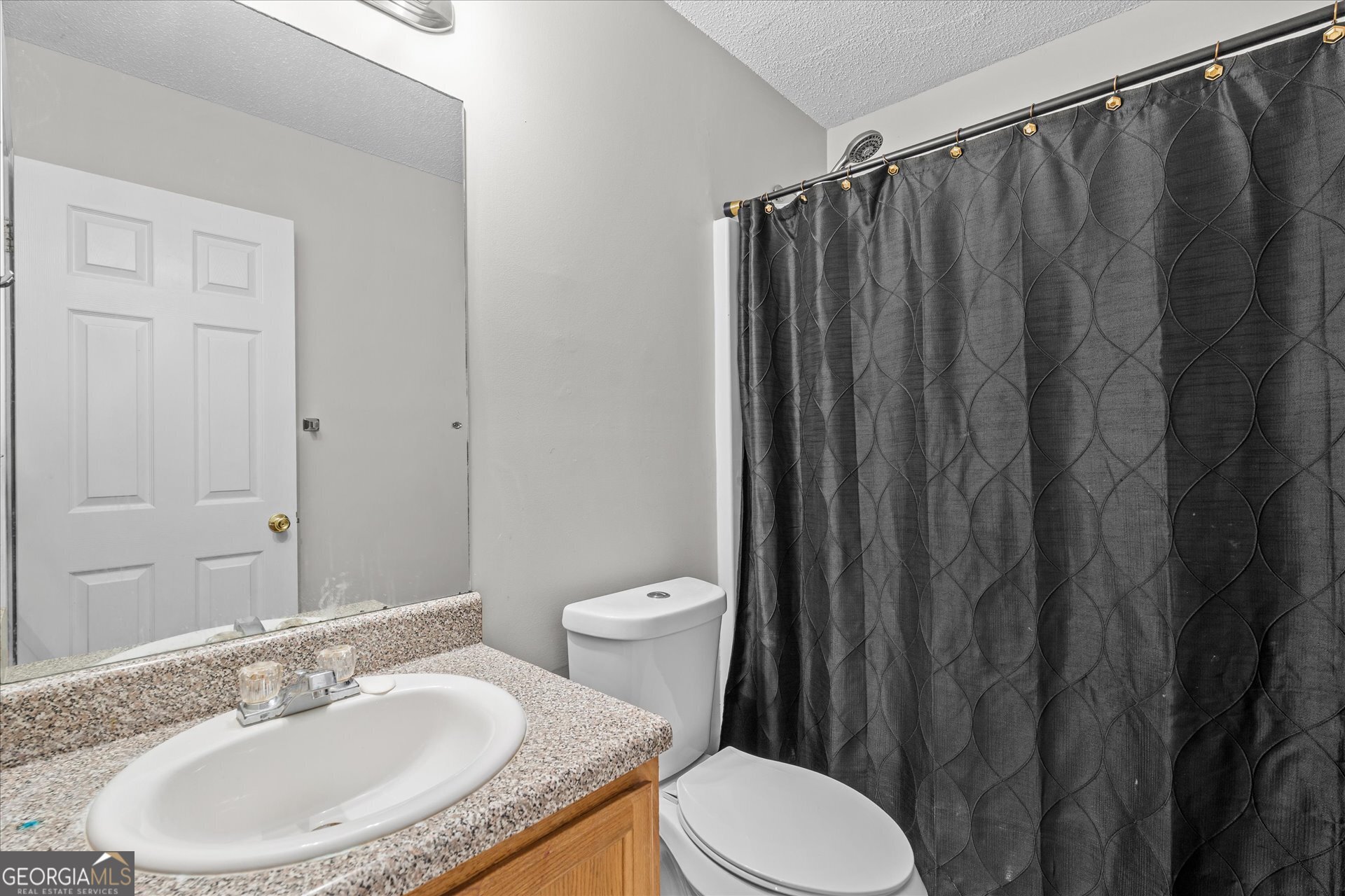 149 Cedars Glen Circle Property Photo 31