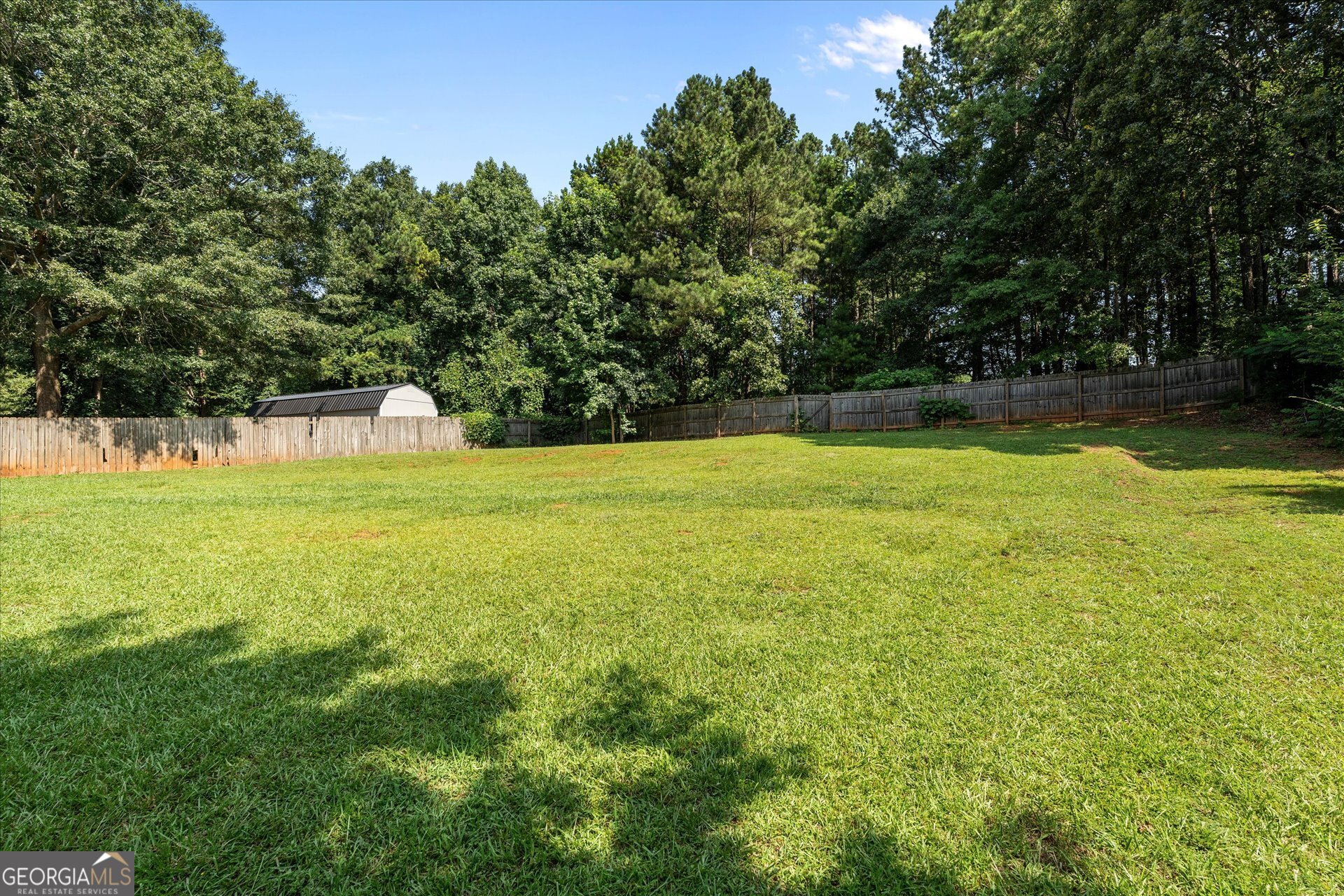 149 Cedars Glen Circle Property Photo 35