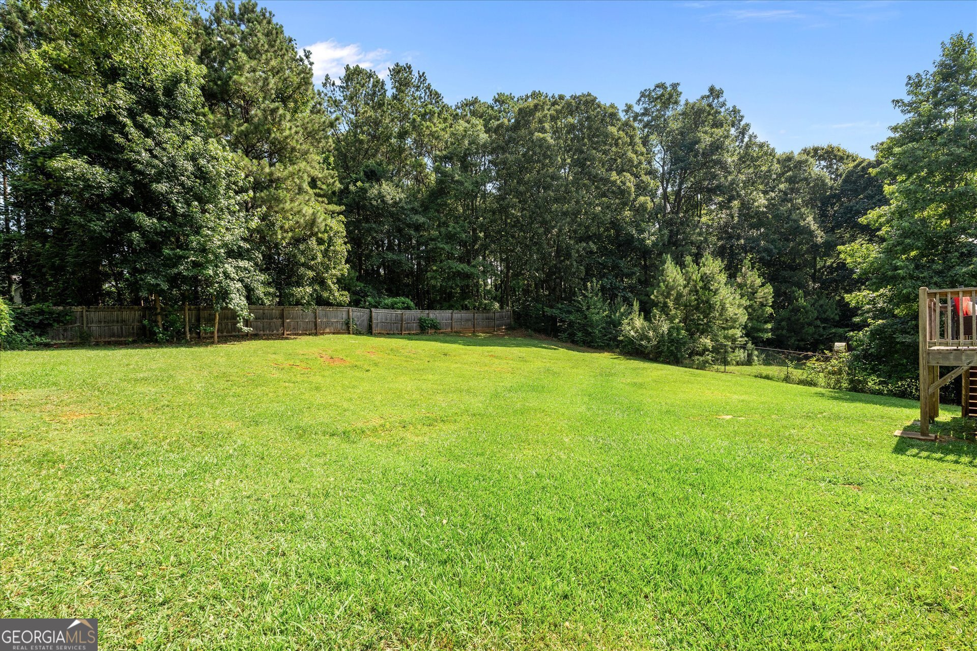 149 Cedars Glen Circle Property Photo 36