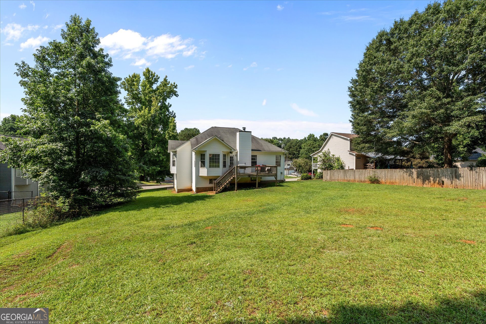 149 Cedars Glen Circle Property Photo 38