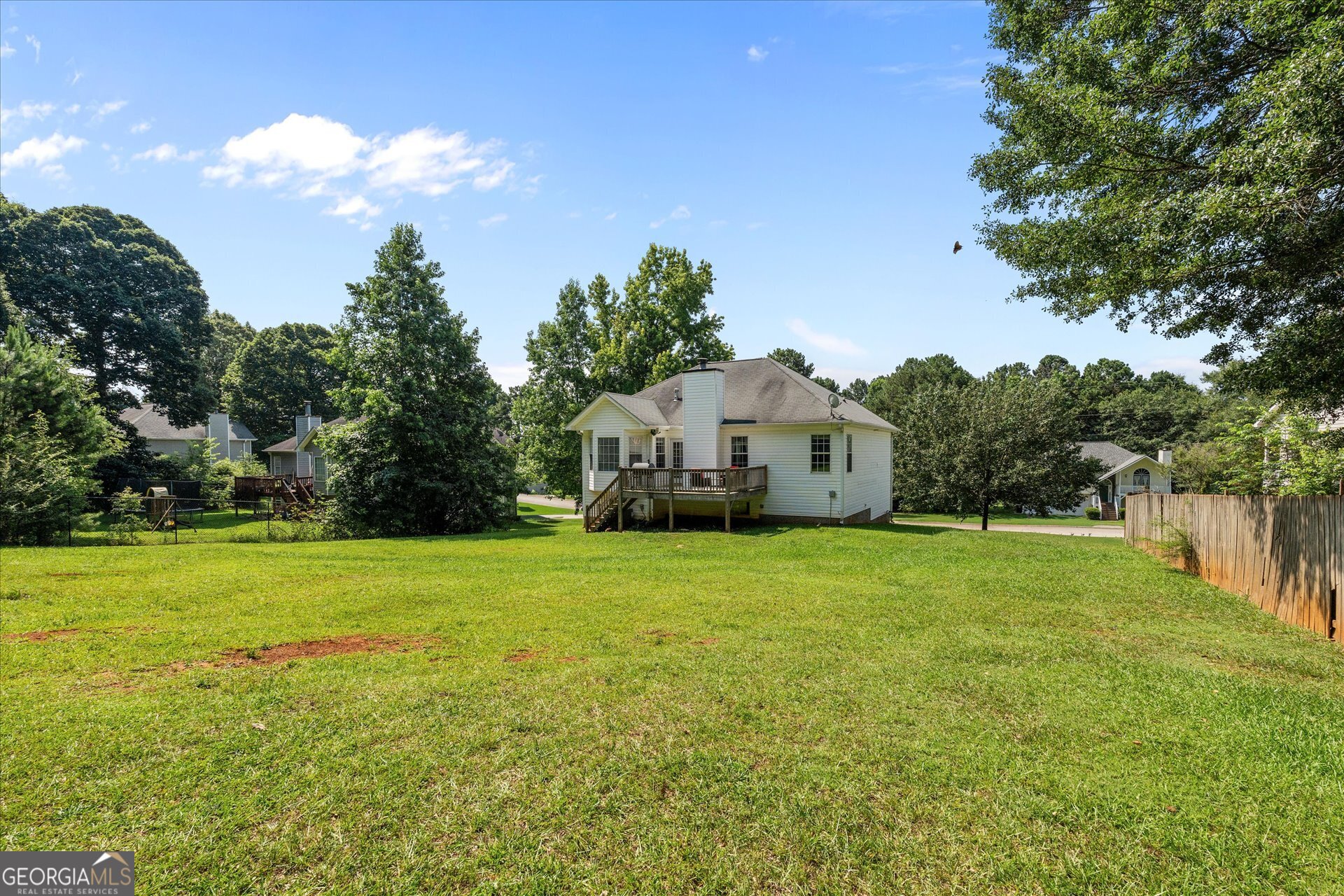 149 Cedars Glen Circle Property Photo 39