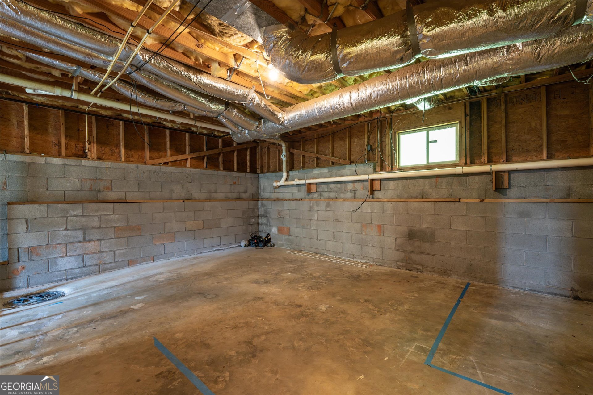 149 Cedars Glen Circle Property Photo 44