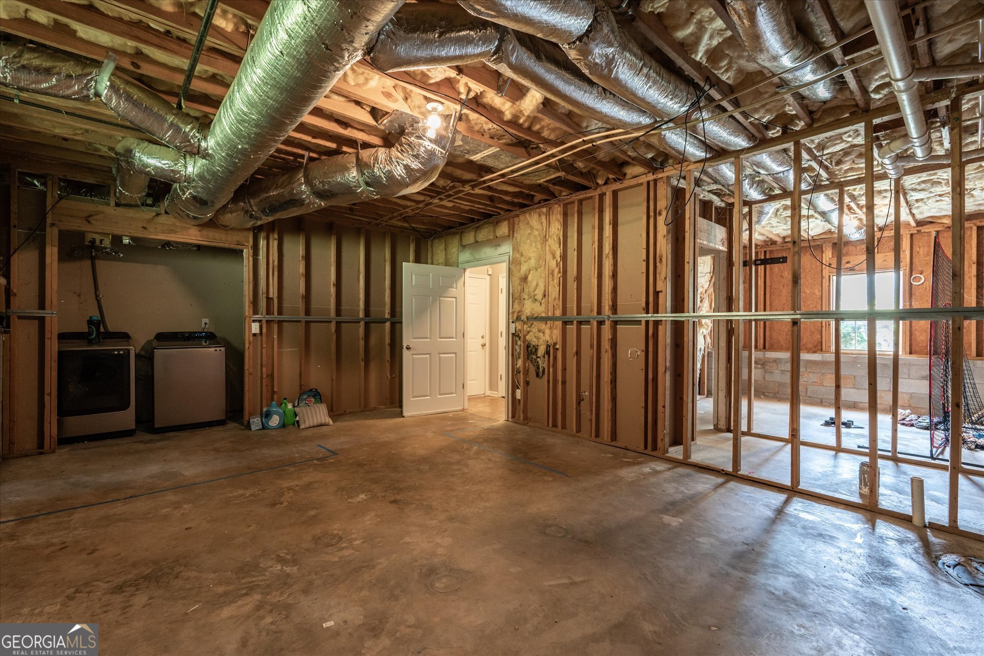 149 Cedars Glen Circle Property Photo 45