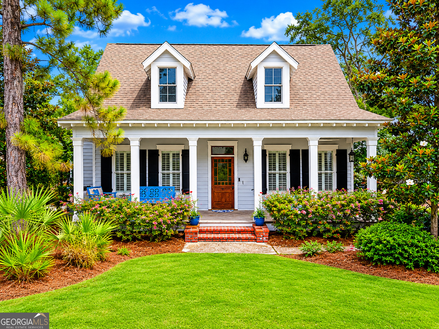 109 Mooring Lane Property Photo 1