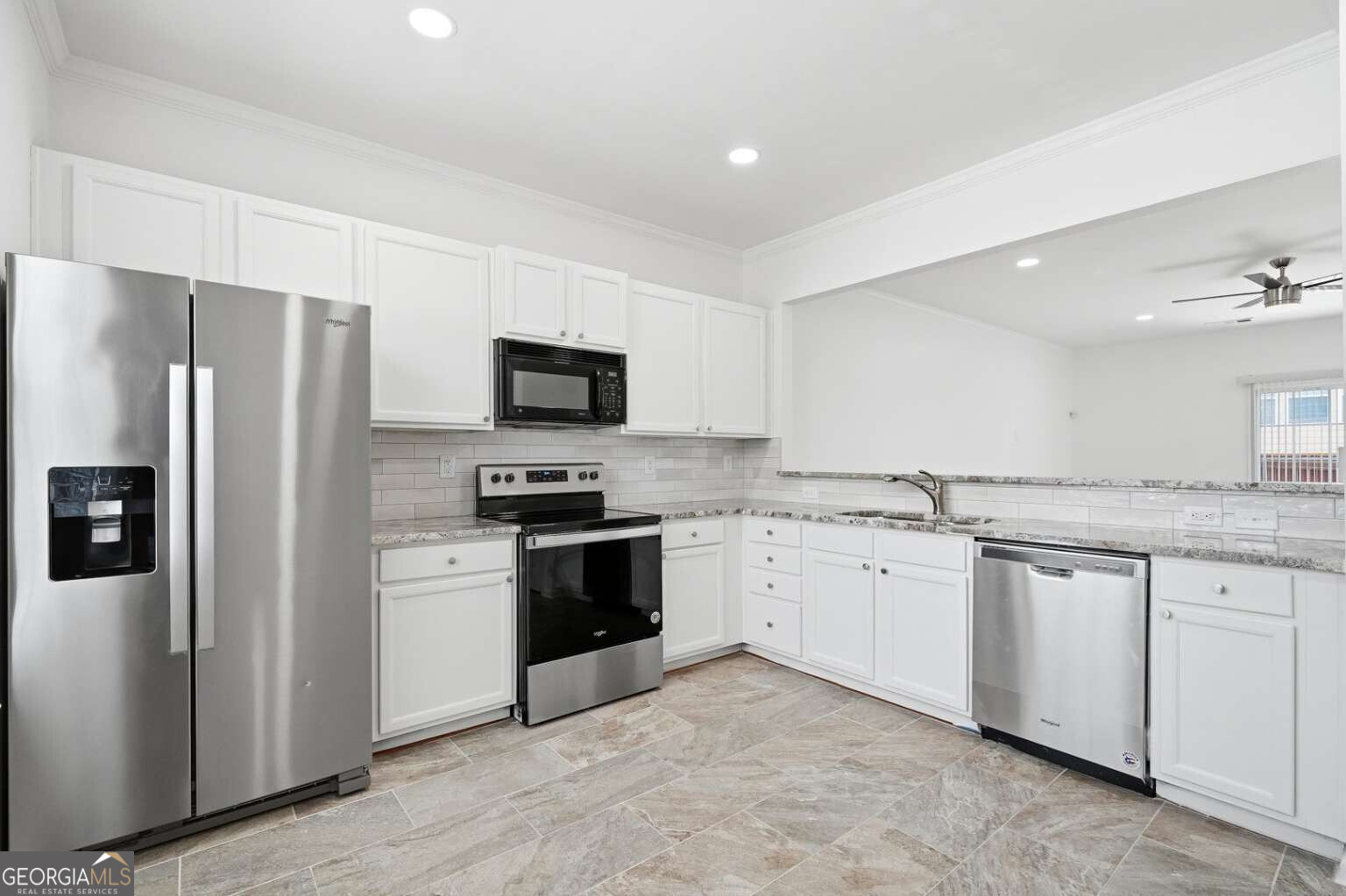 3023 Deerborne Court Sw Property Photo 3
