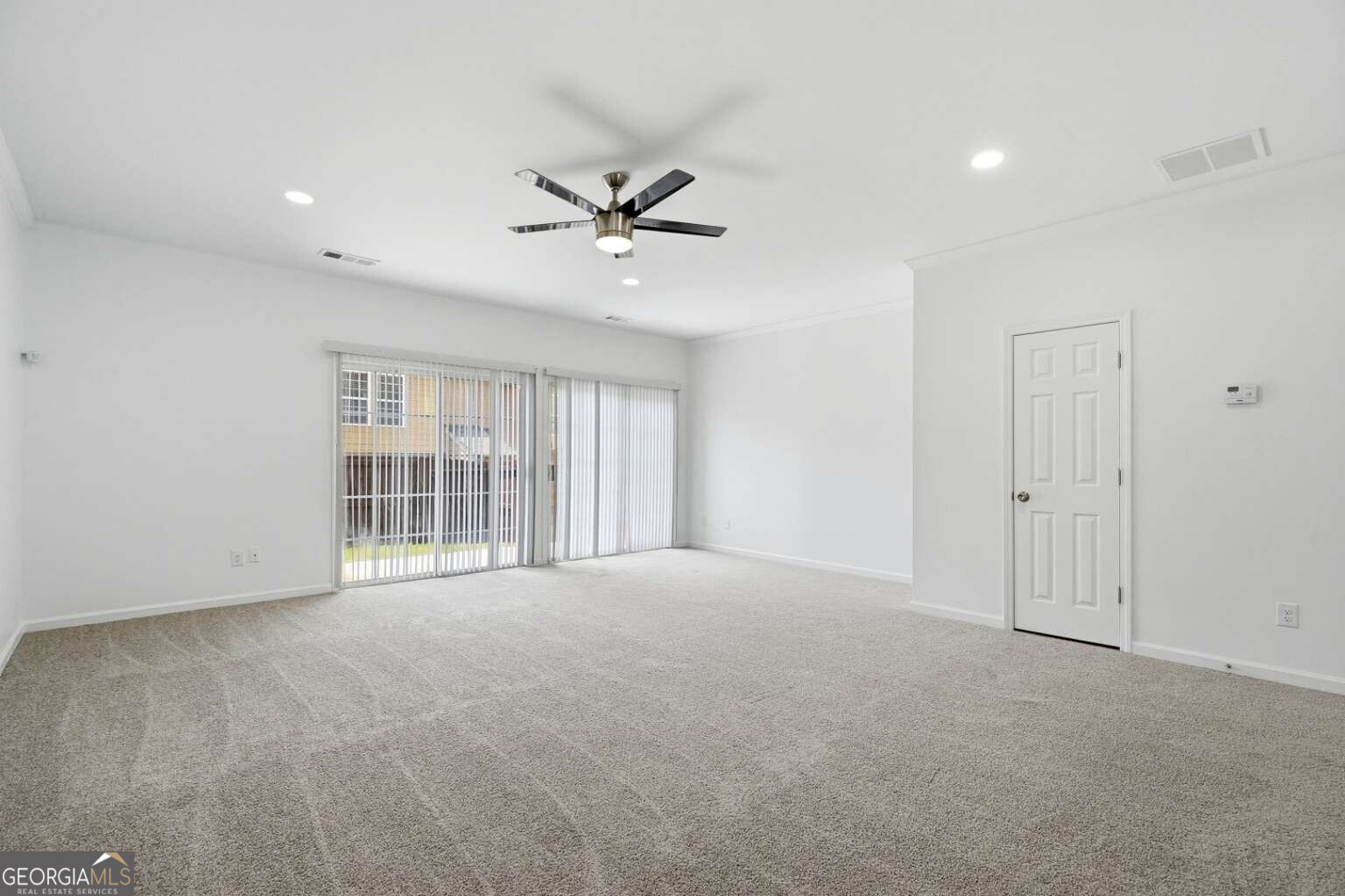 3023 Deerborne Court Sw Property Photo 6