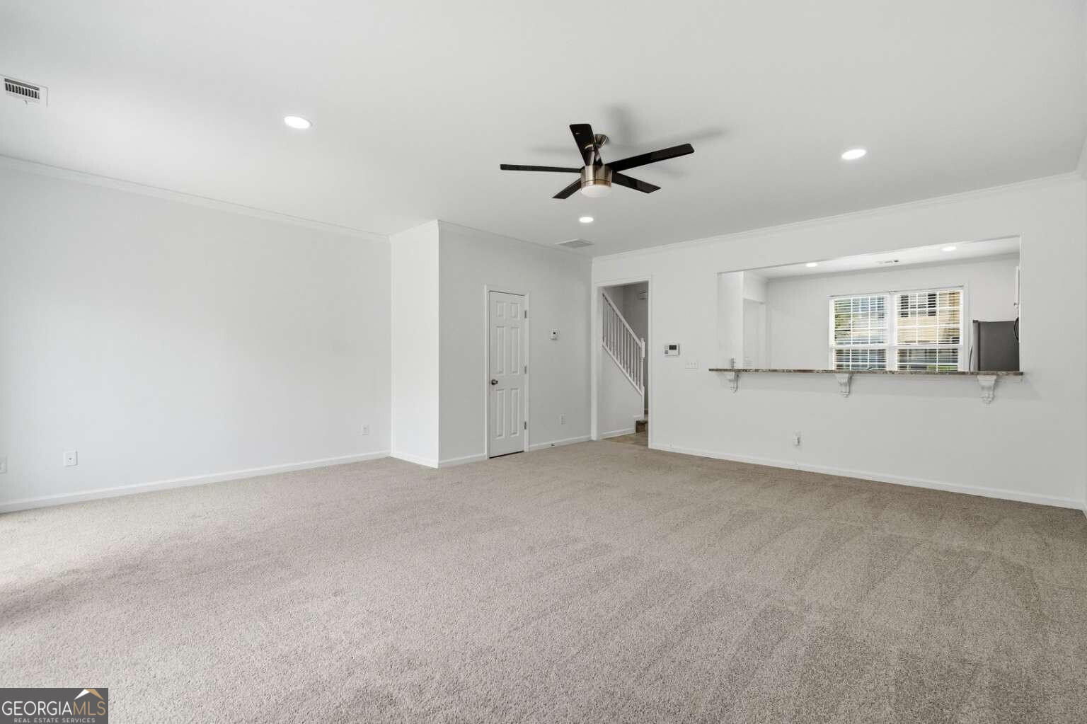 3023 Deerborne Court Sw Property Photo 7