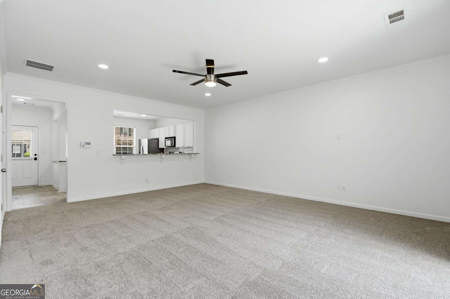 3023 Deerborne Court Sw Property Photo 8