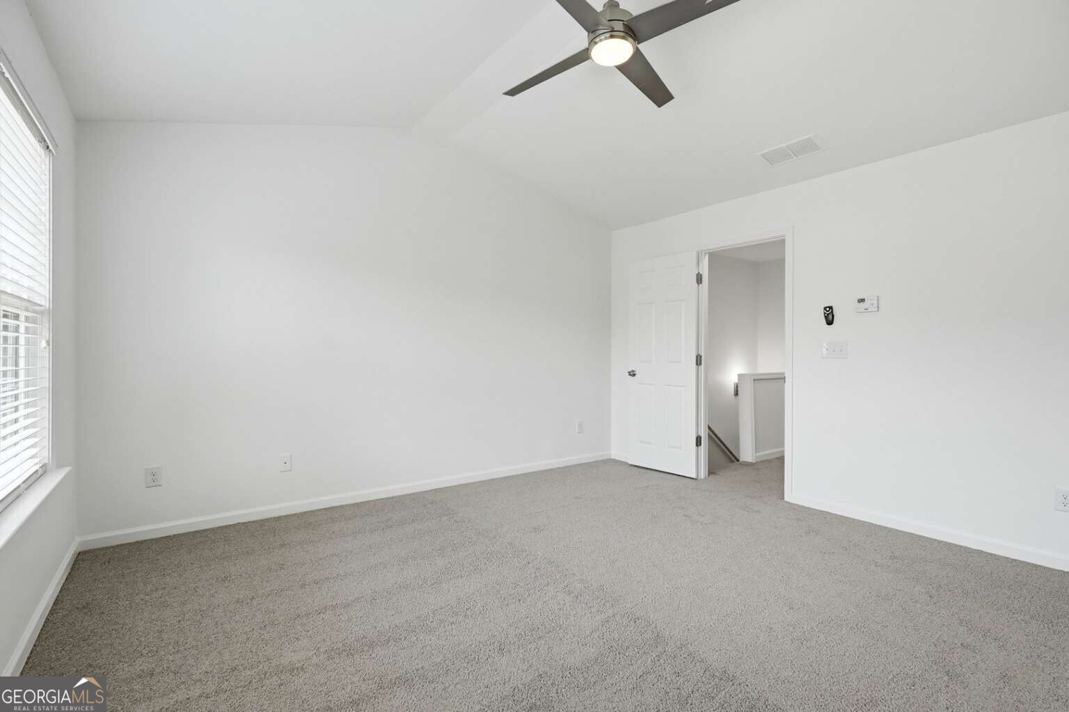 3023 Deerborne Court Sw Property Photo 10