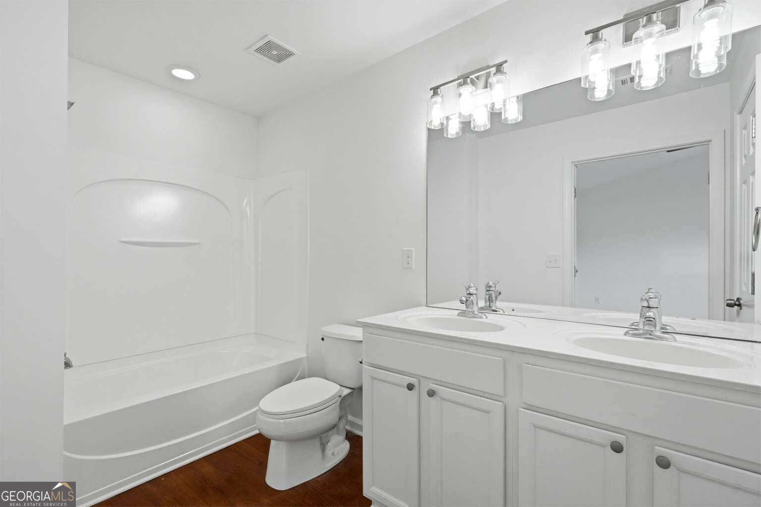 3023 Deerborne Court Sw Property Photo 11