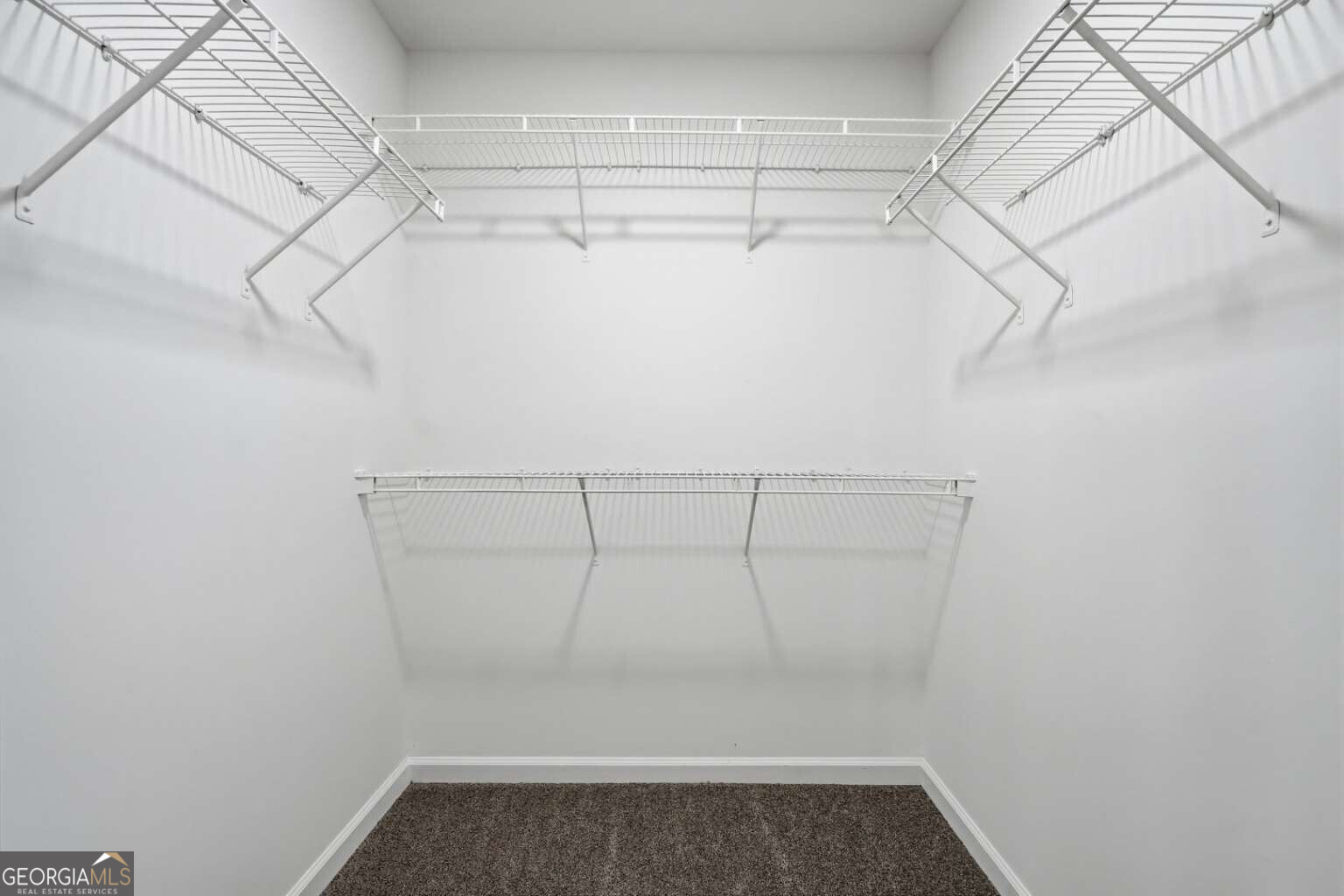 3023 Deerborne Court Sw Property Photo 12