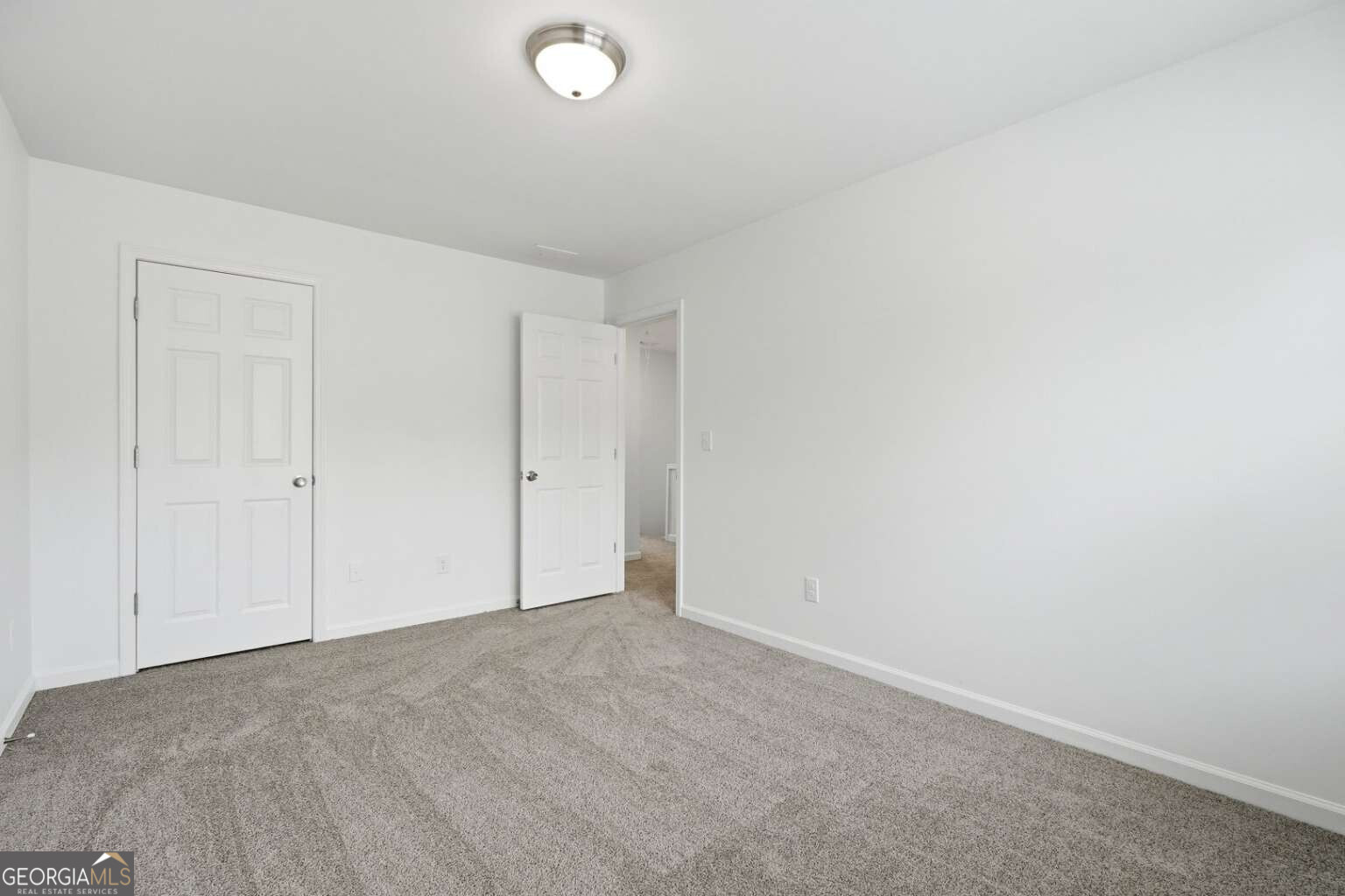 3023 Deerborne Court Sw Property Photo 13