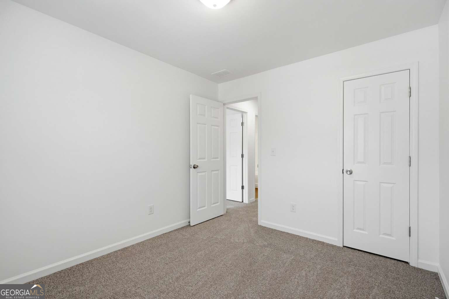 3023 Deerborne Court Sw Property Photo 14