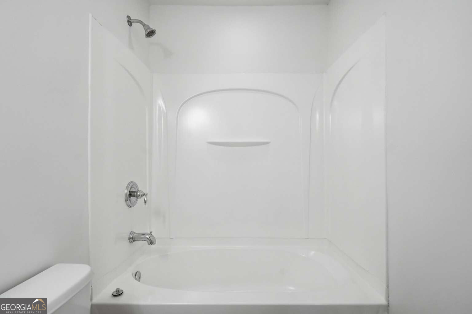 3023 Deerborne Court Sw Property Photo 15