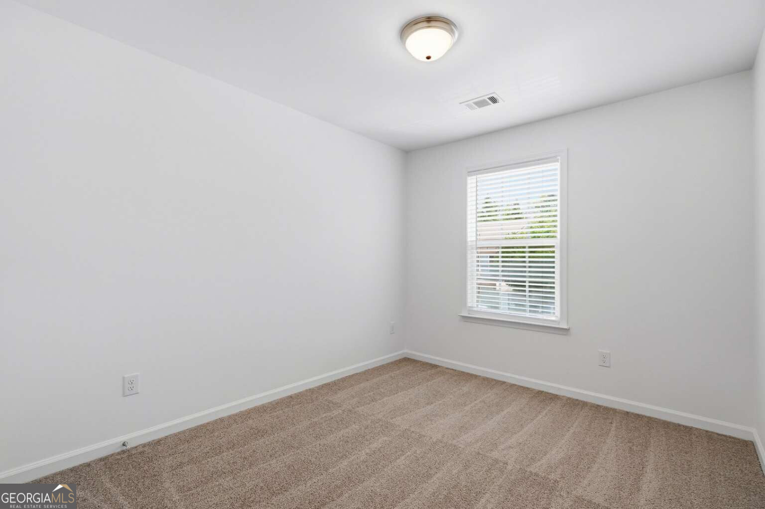 3023 Deerborne Court Sw Property Photo 16